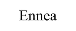ENNEA trademark