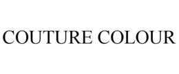 COUTURE COLOUR trademark