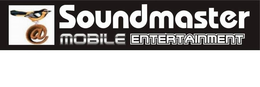 SOUNDMASTER MOBILE ENTERTAINMENT trademark