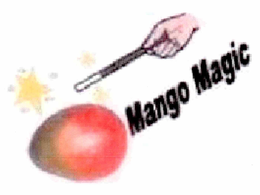 MANGO MAGIC trademark