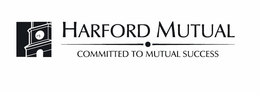 HARFORD MUTUAL COMMITTED TO MUTUAL SUCCESS trademark