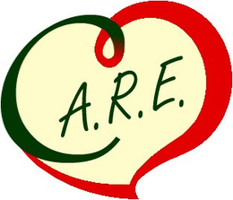 C.A.R.E. trademark