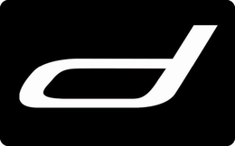 D trademark