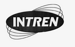 INTREN trademark