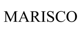 MARISCO trademark