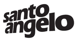 SANTO ANGELO trademark