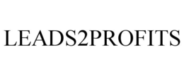 LEADS2PROFITS trademark
