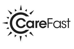 C CAREFAST trademark