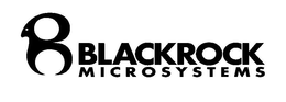 BLACKROCK MICROSYSTEMS trademark