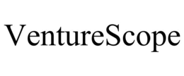 VENTURESCOPE trademark