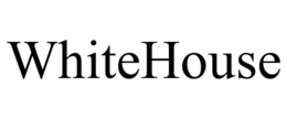 WHITEHOUSE trademark