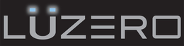 LUZERO trademark