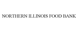 NORTHERN ILLINOIS FOOD BANK trademark