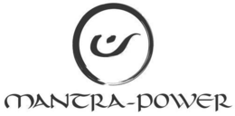 MANTRA-POWER trademark