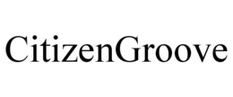 CITIZENGROOVE trademark