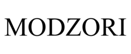 MODZORI trademark