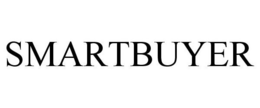 SMARTBUYER trademark
