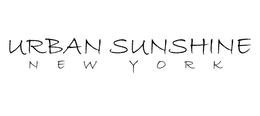 URBAN SUNSHINE NEW YORK trademark