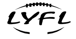 LYFL trademark