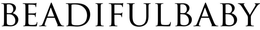 BEADIFULBABY trademark