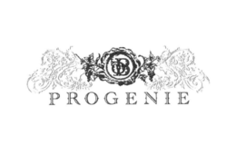 B PROGENIE trademark