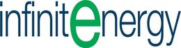 INFINITENERGY trademark