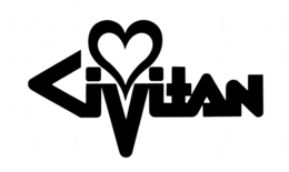 CIVITAN trademark