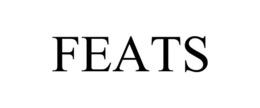 FEATS trademark