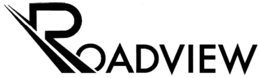 ROADVIEW trademark