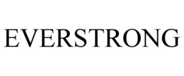 EVERSTRONG trademark