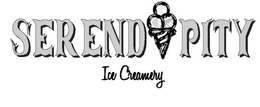 SERENDIPITY ICE CREAMERY trademark