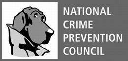 NATIONAL CRIME PREVENTION COUNCIL trademark