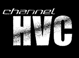 CHANNEL HVC trademark
