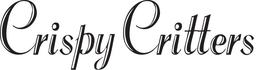 CRISPY CRITTERS trademark