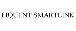 LIQUENT SMARTLINK trademark