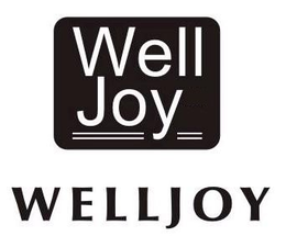 WELL JOY WELLJOY trademark