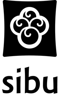 SIBU trademark