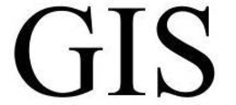 GIS trademark