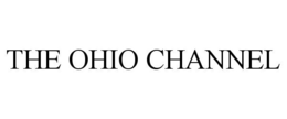 THE OHIO CHANNEL trademark