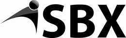 SBX trademark