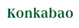 KONKABAO trademark