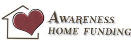 AWARENESS HOME FUNDING trademark