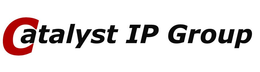 CATALYST IP GROUP trademark
