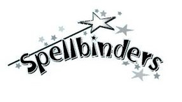 SPELLBINDERS trademark