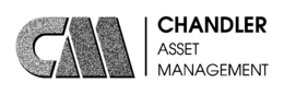 CM CHANDLER ASSET MANAGEMENT trademark
