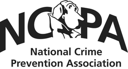 NCPA NATIONAL CRIME PREVENTION ASSOCIATION trademark
