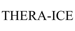 THERA-ICE trademark