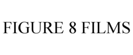 FIGURE 8 FILMS trademark
