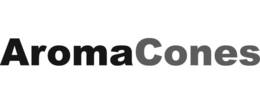 AROMACONES trademark