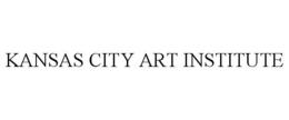 KANSAS CITY ART INSTITUTE trademark